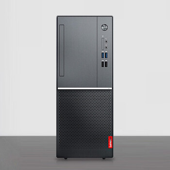 c2600