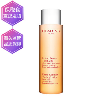 嬌韻詩平衡爽膚水