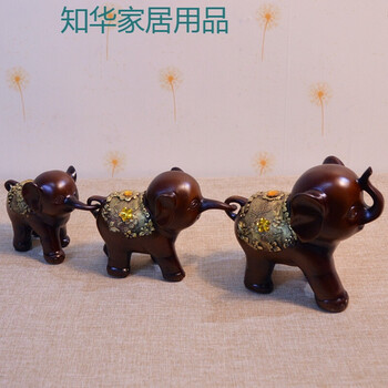 精美歐式擺件，裝點(diǎn)浪漫生活