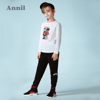 annil,���ζ�,annil,��ô��,���ζ�,��ͯ,��ͯ,����,����
