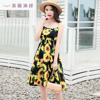 女夏裝新款168元