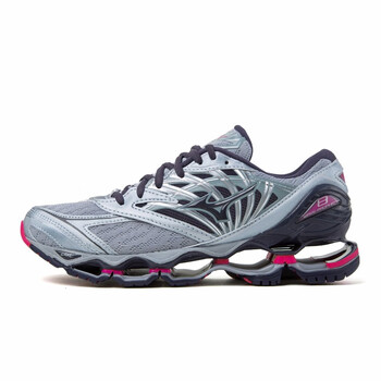 mizuno女鞋