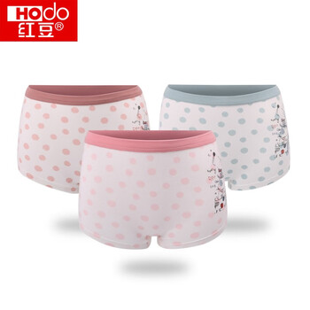 嬰兒褲子Hodo