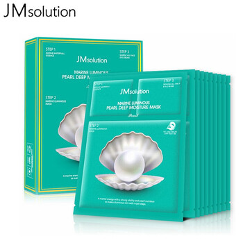 排名,排行榜,白面,白面,推薦