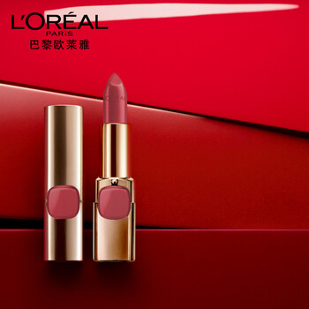 loreal啫喱