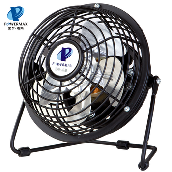 POWERMAX電風扇