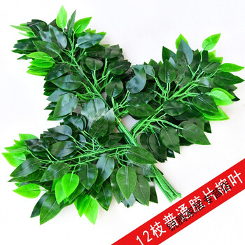 精致花瓶，打造浪漫生活