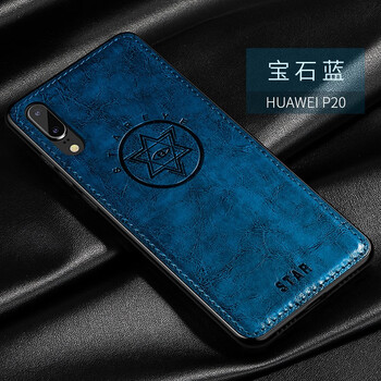 硅膠保護(hù)套，讓你告別裸奔煩惱