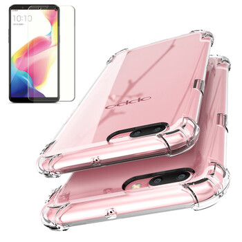 雷克士 oppor11plus 手機(jī)殼/保護(hù)套