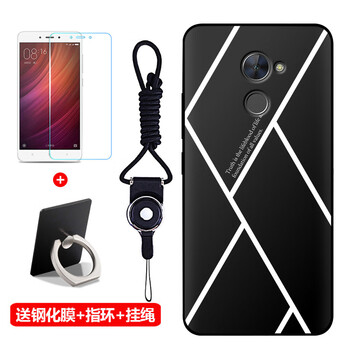 告別撞機，時尚的真皮保護套