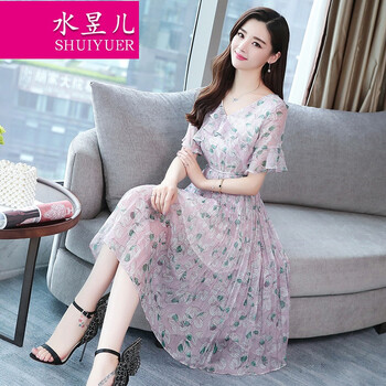 排名,水昱兒,推薦
