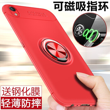 oppot9plus