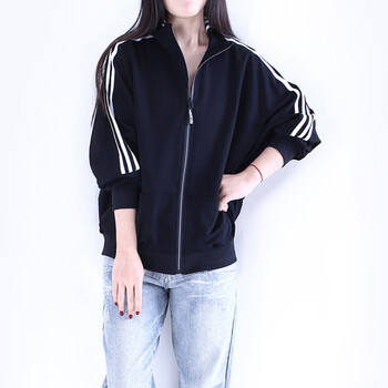 復(fù)古牛仔風(fēng)衣，讓你變身時(shí)尚女神