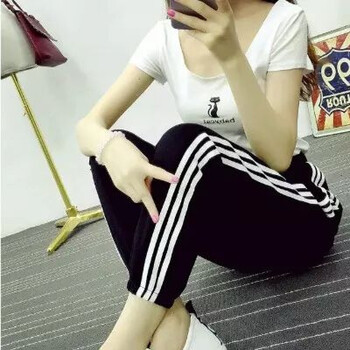 微胖妹子都愛(ài)穿的時(shí)尚顯瘦小西裝