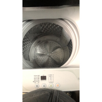 秘密！海信HB90DA652洗衣机怎么样？买过的人为什么这样说？