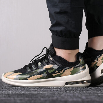 耐克（NIKE）跑步鞋AA2148-001 