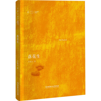 大家小書(shū)