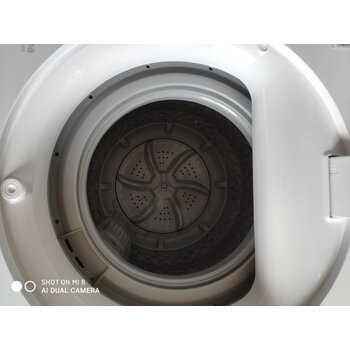 内幕？美的MB30V05洗衣机怎么样？买过的人为什么这样说？