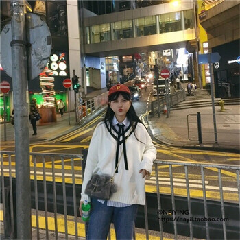 套頭袖，微胖女生的福音