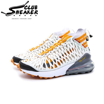 耐克（NIKE）跑步鞋BQ1918-102 