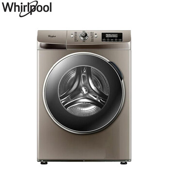 怎么樣,機械,機械,洗衣機,洗衣機