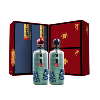 封壇,年份,封壇,年份,怎么樣