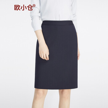 女女孩，半身裙讓你的美腿更簡(jiǎn)單