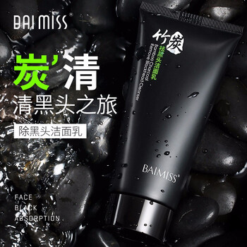 baimiss,baimiss,毛孔,排名,排行榜,清潔,毛孔,清潔,推薦