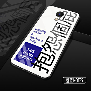 外殼,外殼,怎么樣,紅創(chuàng  ),手機,手機