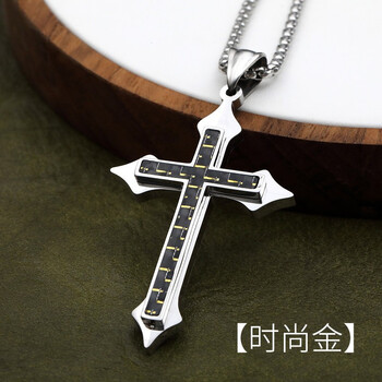 情侶,排名,情侶,排行榜,?，?項(xiàng)鏈,項(xiàng)鏈,?，?推薦