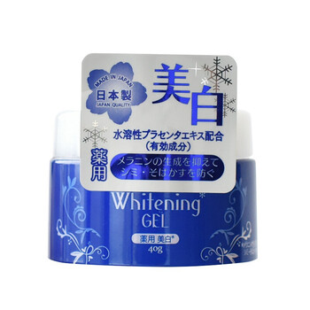 daiso,daiso,面霜,怎么樣