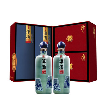 封壇,年份,封壇,年份,怎么樣