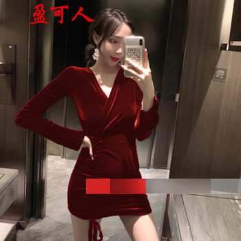 氣質蕾絲裙，穿出你的優(yōu)雅魅力