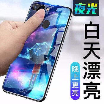 手機(jī)耳機(jī)孔配件