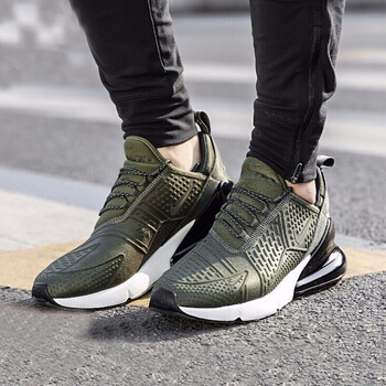 耐克（NIKE）跑步鞋AQ9164-300 