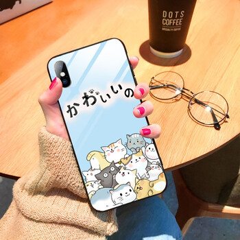 告別裸奔，時(shí)尚的蘋(píng)果7手機殼