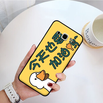 三星,三星,怎么樣