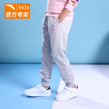 女童,排名,女童,排行榜,踏朵,長褲,長褲,踏朵,推薦