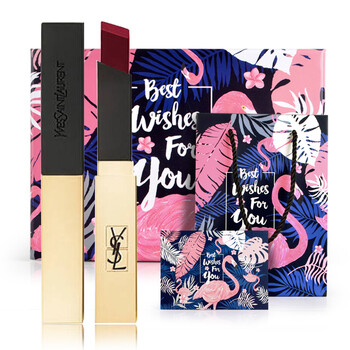 ysl21