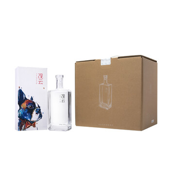 以上,雙溝,以上,排名,雙溝,白酒,白酒,排行榜,推薦