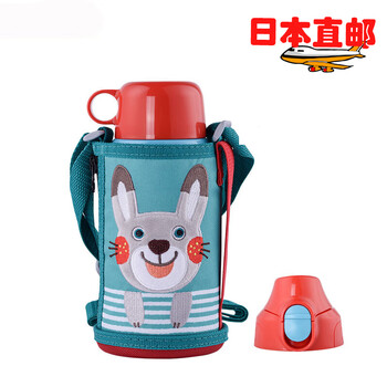 tiger,排行榜,tiger,推薦,虎牌,飲杯,排名,虎牌