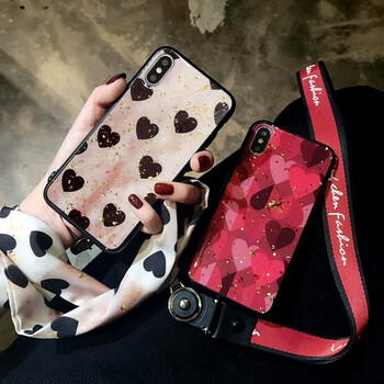 優(yōu)內(nèi)特 iPhone8 plus 手機(jī)殼/保護(hù)套