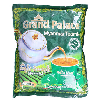 進(jìn)口咖啡豆，讓你享受下午茶時(shí)光