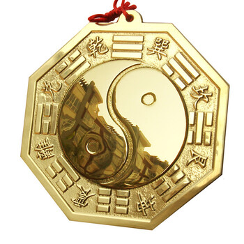 精致禪意擺件，讓生活更有韻味