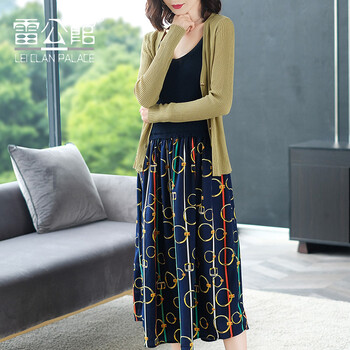 元素,樣式,新款,流行,趨勢(shì),背心,碎花性感,花性