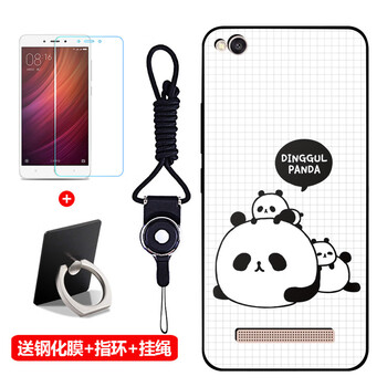 手機小米系統(tǒng)