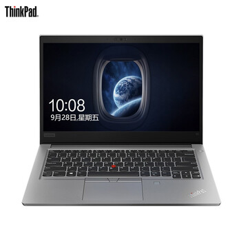 ThinkPad 20QCA000CD  14.0英寸 筆記本