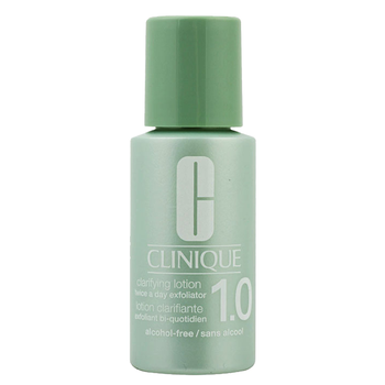倩碧（CLINIQUE）爽膚水 不等