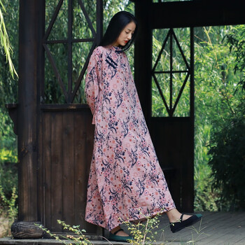元素,服裝,女人,流行,趨勢,新款,樣式
