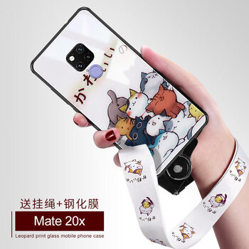 華為gt100